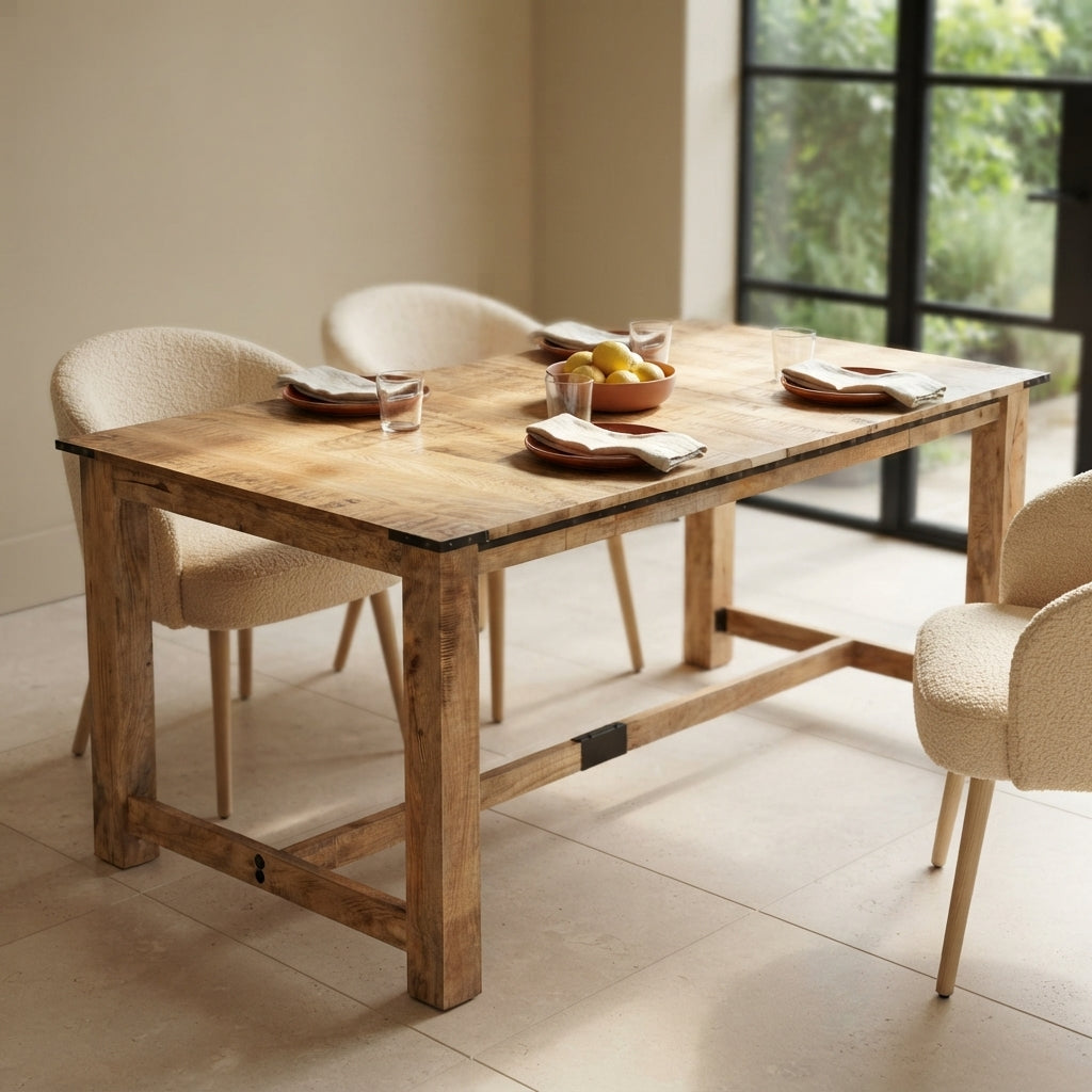 Tables à manger Image