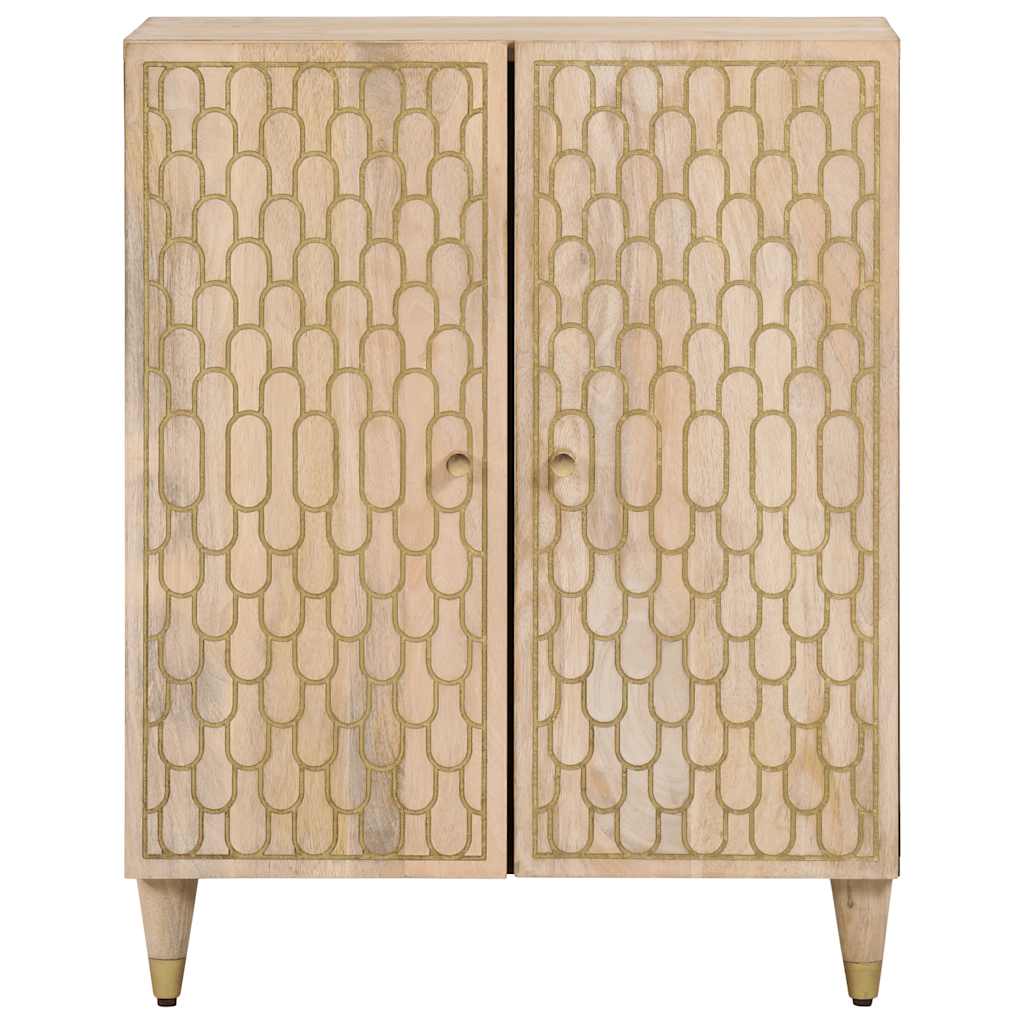 Naturel