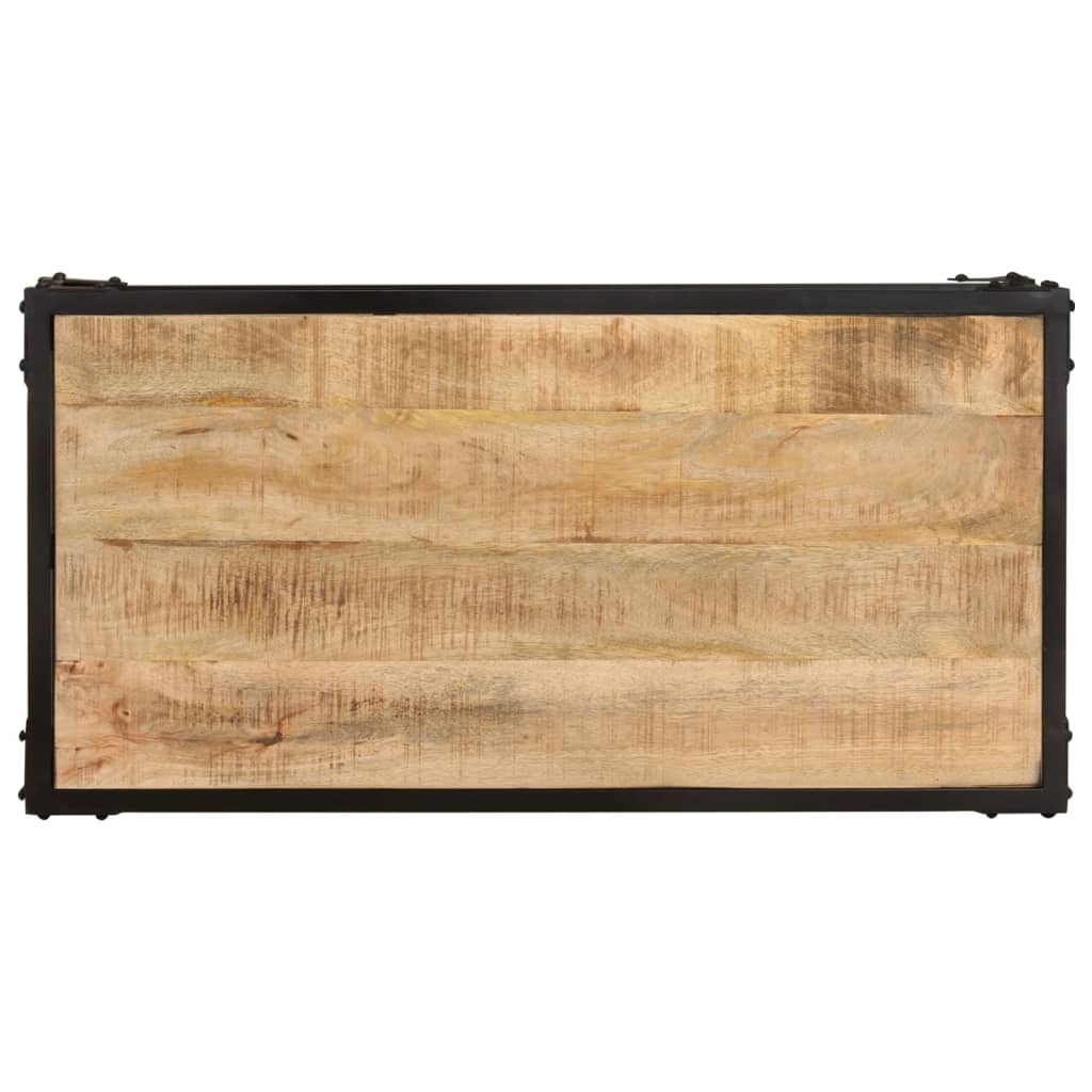 90 x 45 x 35 cm