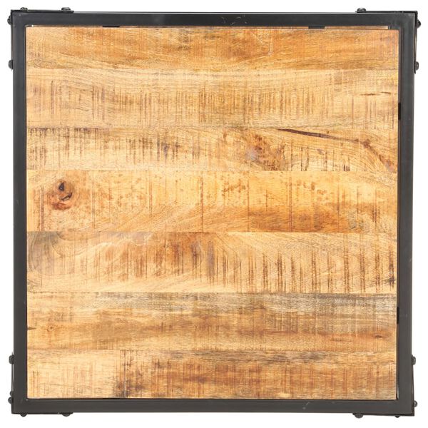 60 x 60 x 35 cm