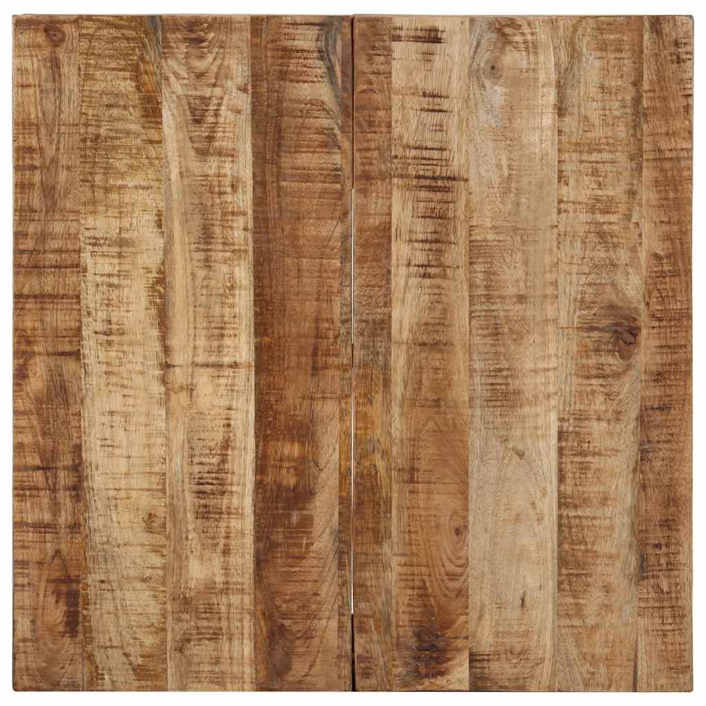 68 x 68 x 41 cm