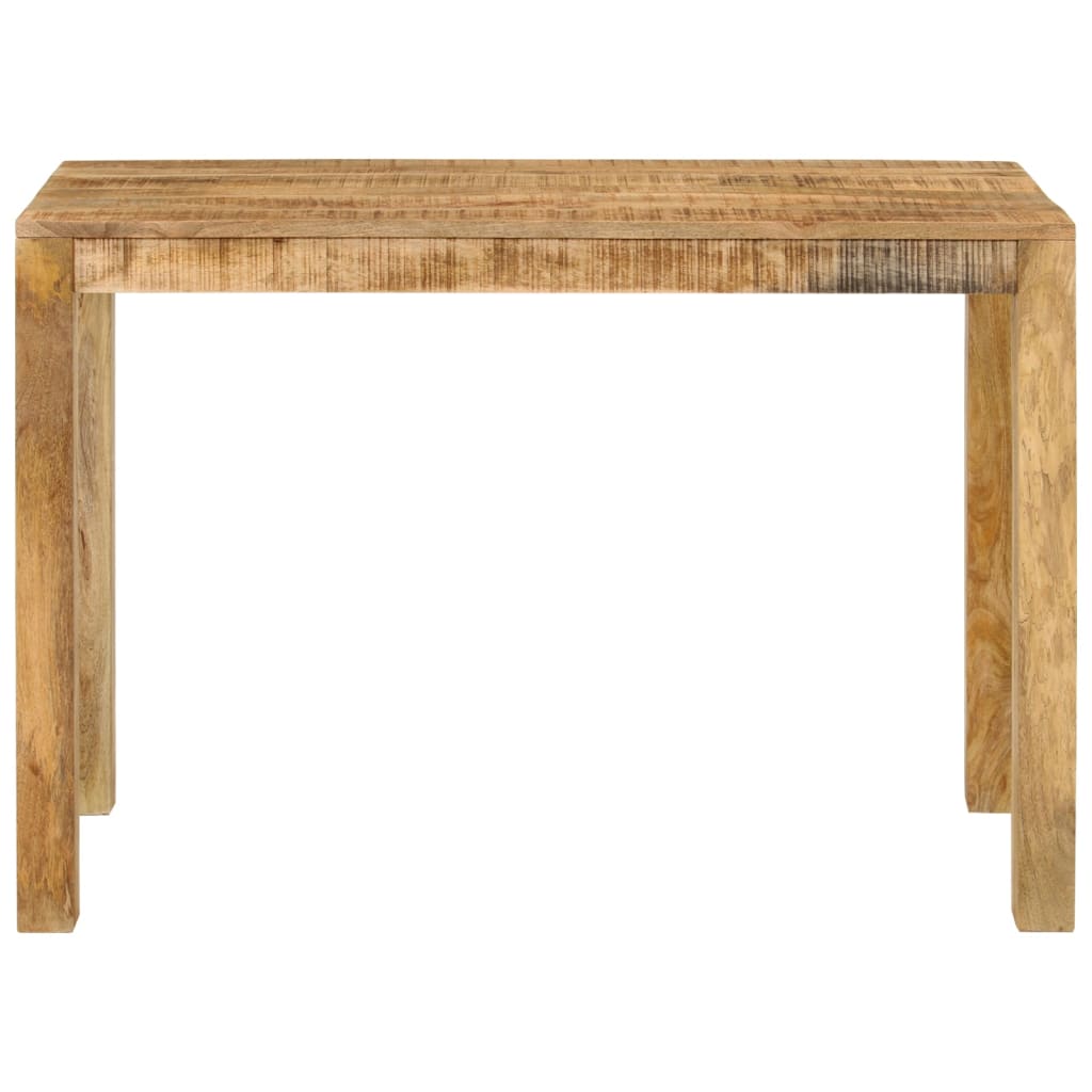 110 x 55 x 76 cm