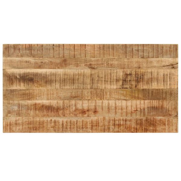 110 x 55 x 76 cm