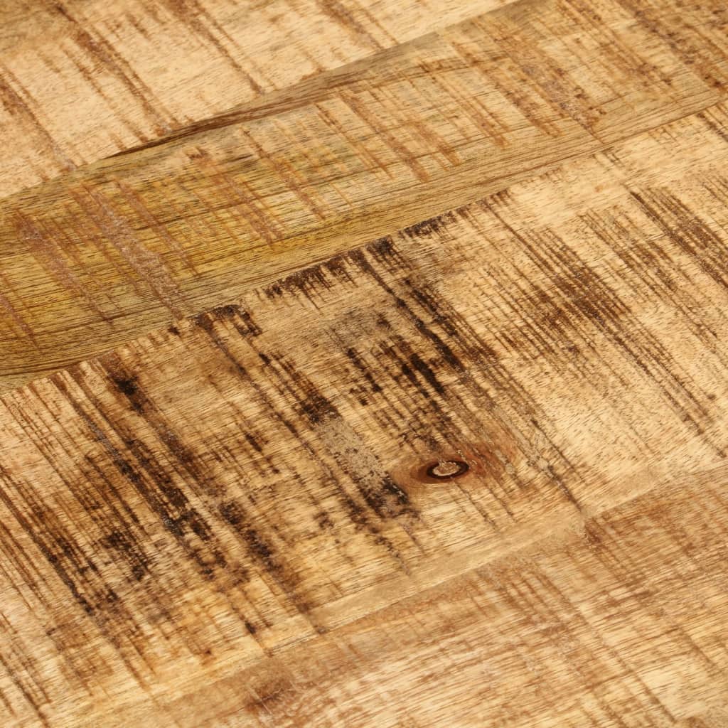 110 x 55 x 76 cm