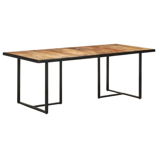 200 x 100 x 76 cm