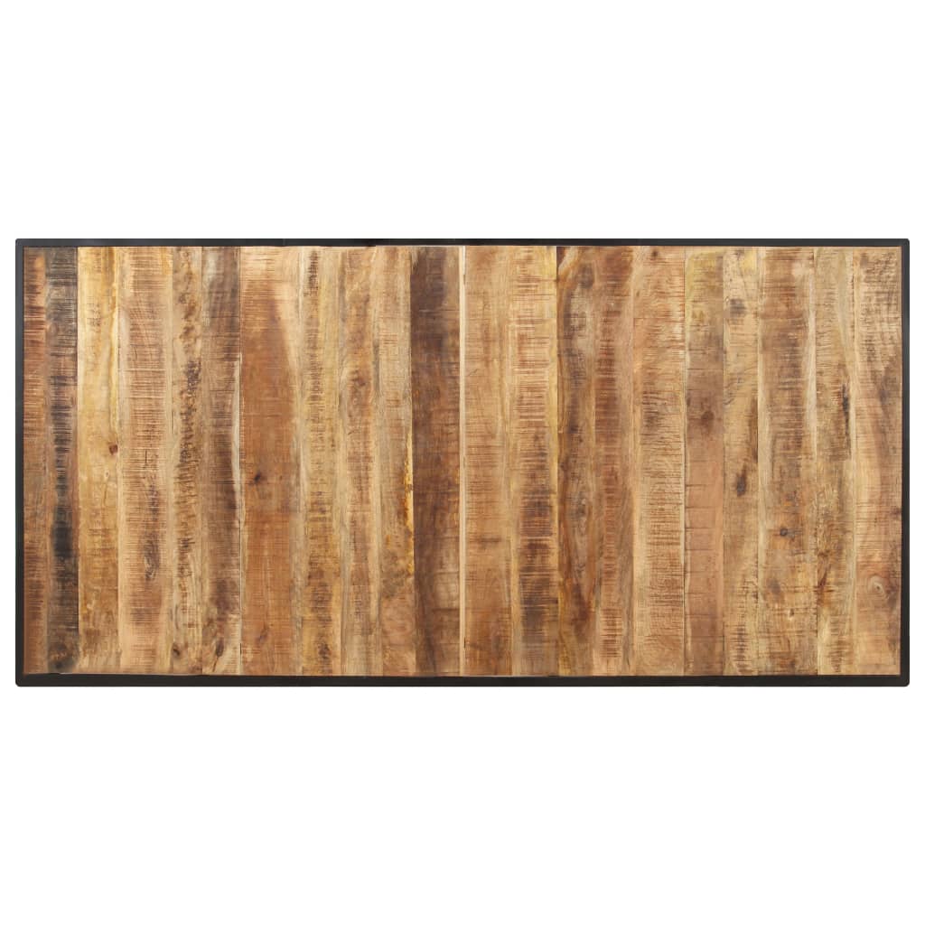 180 x 90 x 76 cm