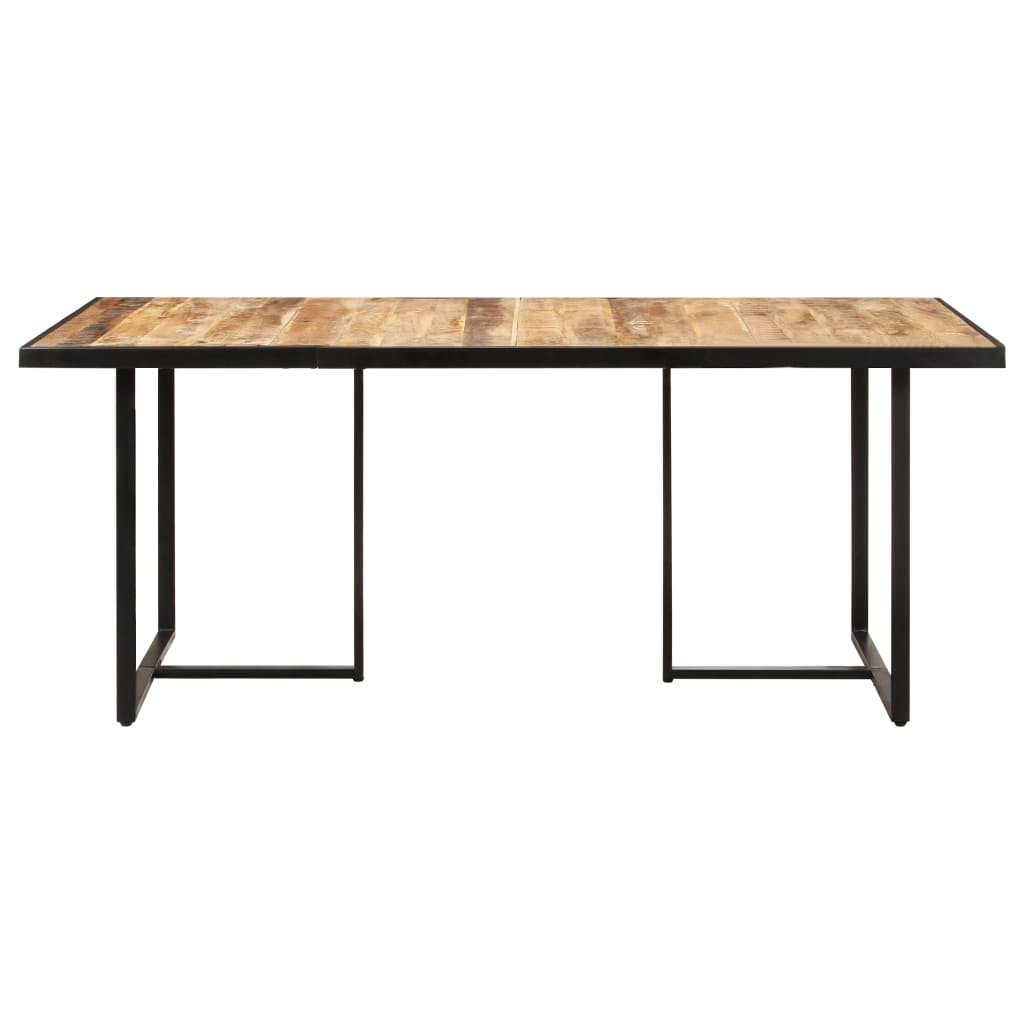 180 x 90 x 76 cm