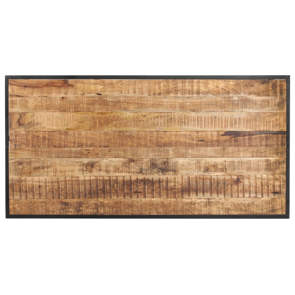140 x 70 x 76 cm