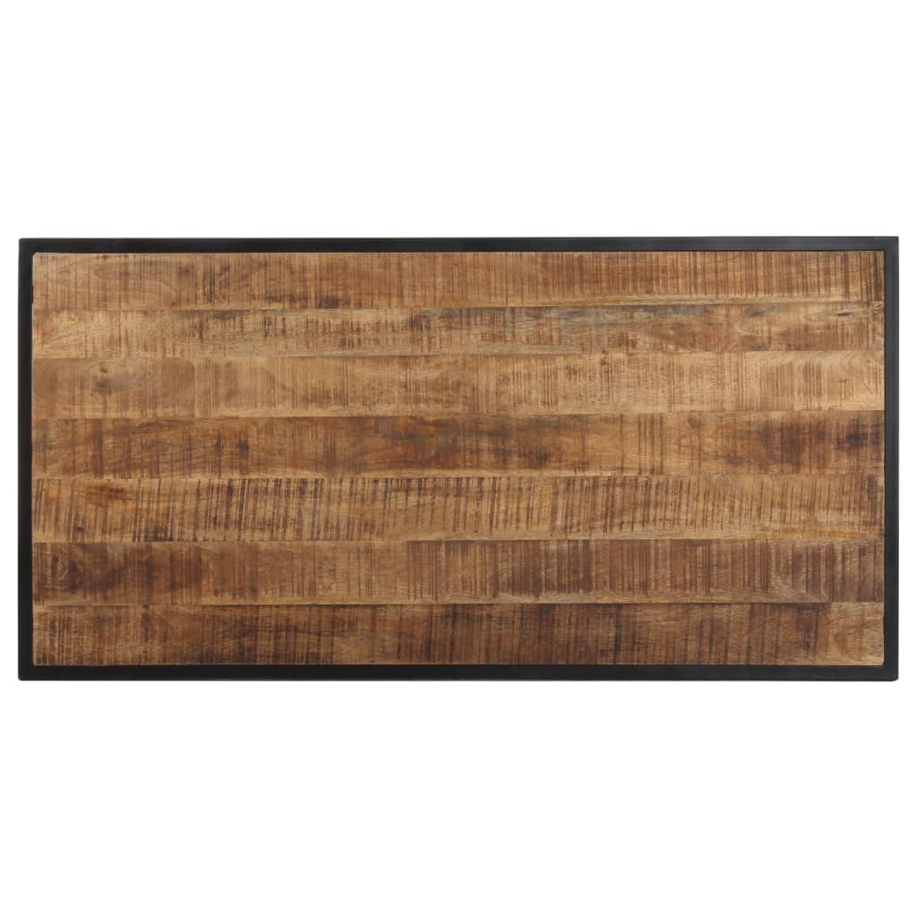 160 x 80 x 76 cm