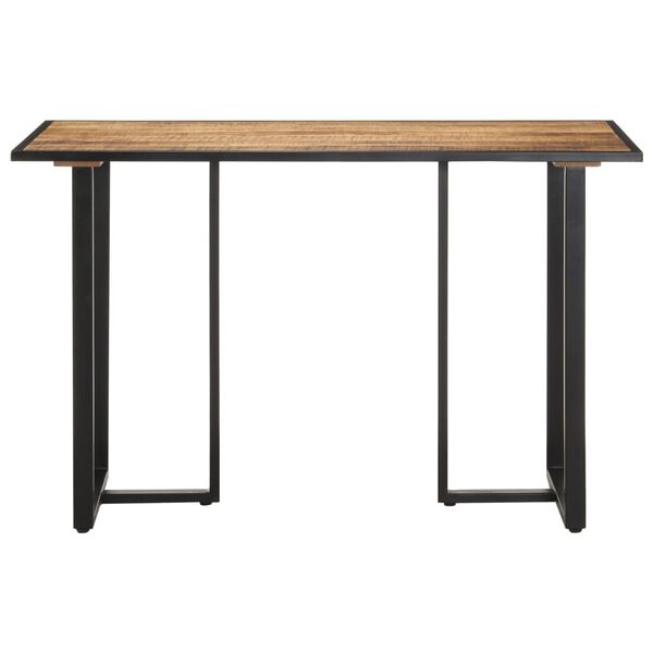 120 x 60 x 76 cm