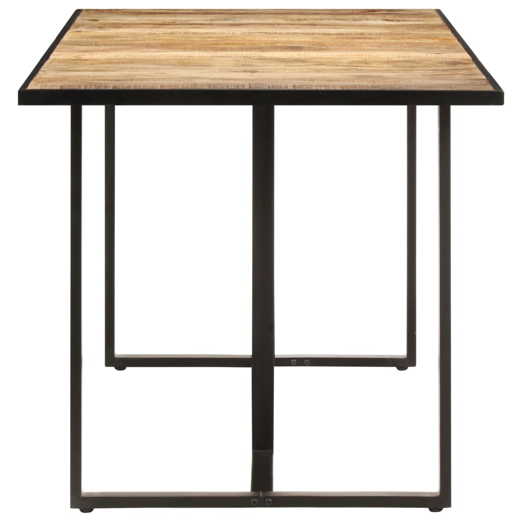 200 x 100 x 76 cm