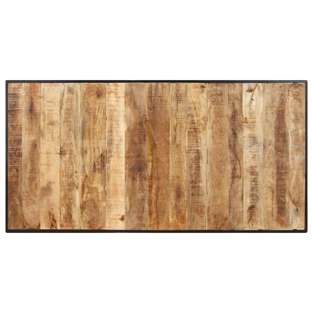 120 x 60 x 76 cm