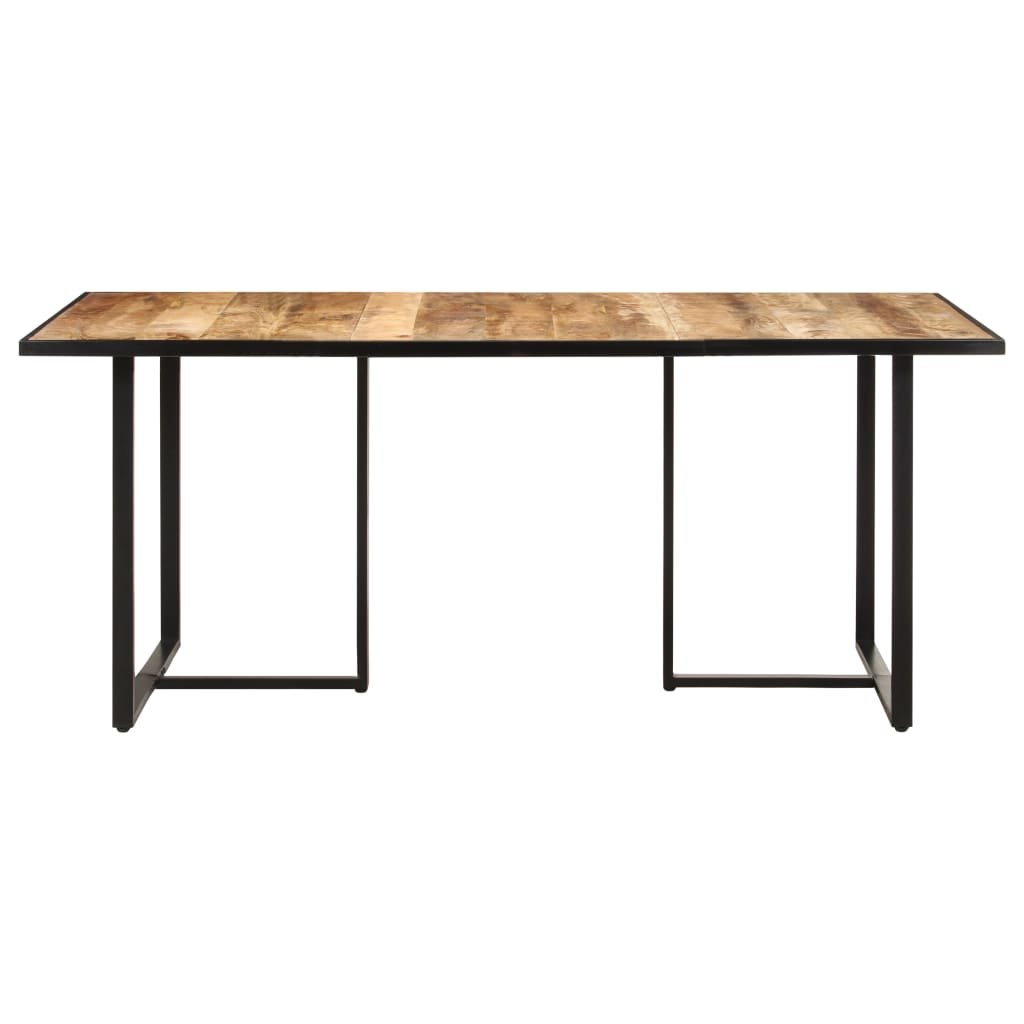 160 x 80 x 76 cm