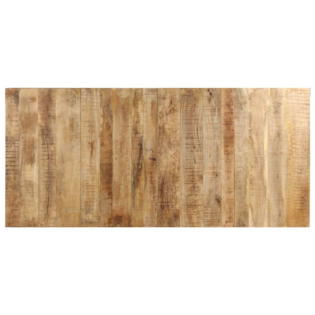 220 x 100 x 76 cm