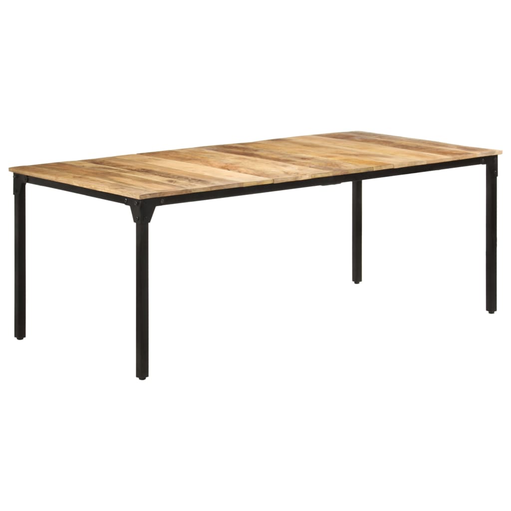 200 x 100 x 76 cm