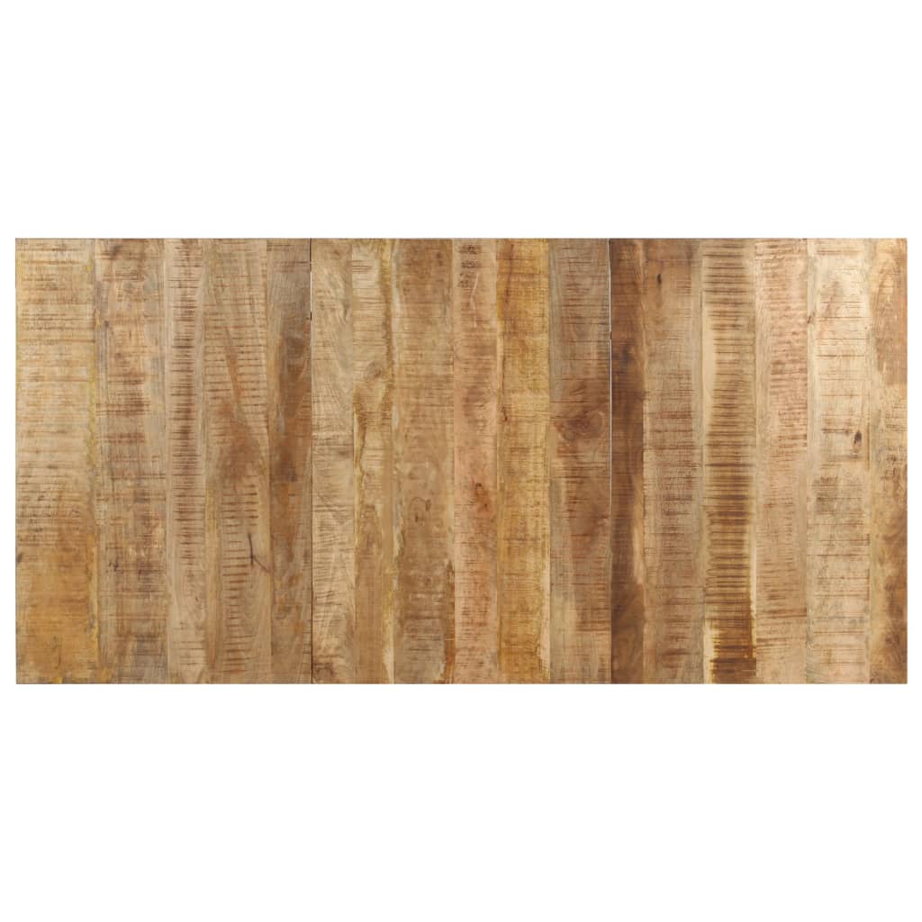 200 x 100 x 76 cm