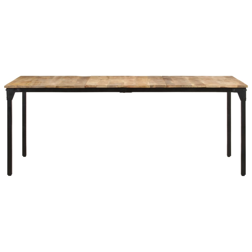200 x 100 x 76 cm