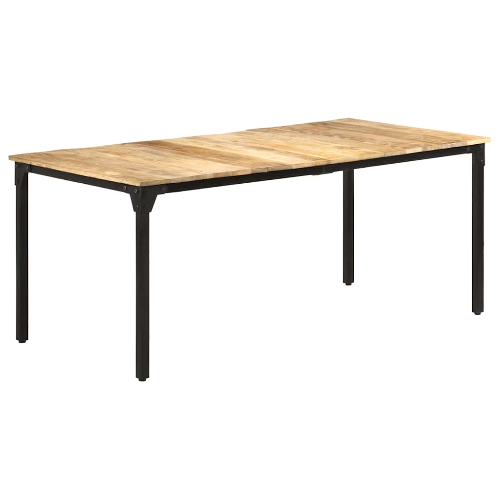 180 x 90 x 76 cm