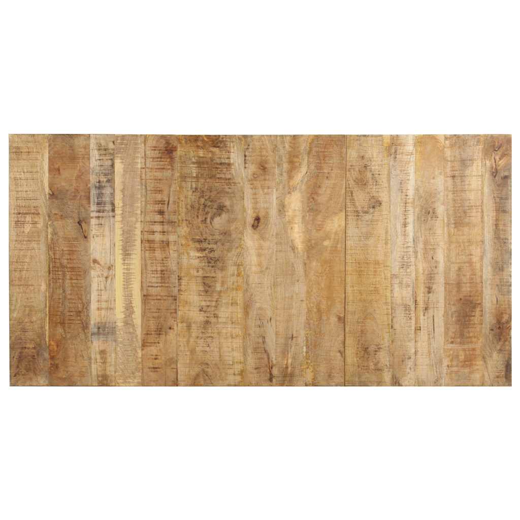 160 x 80 x 76 cm