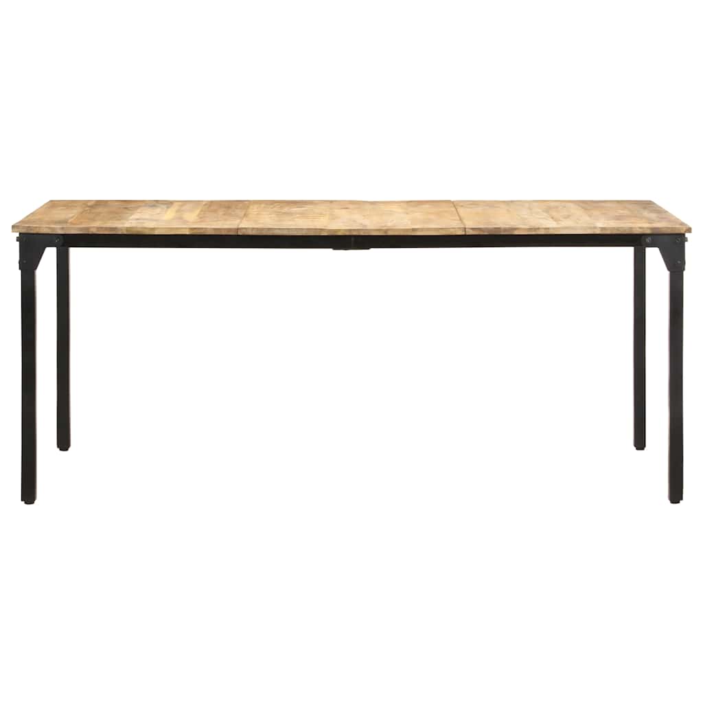 180 x 90 x 76 cm