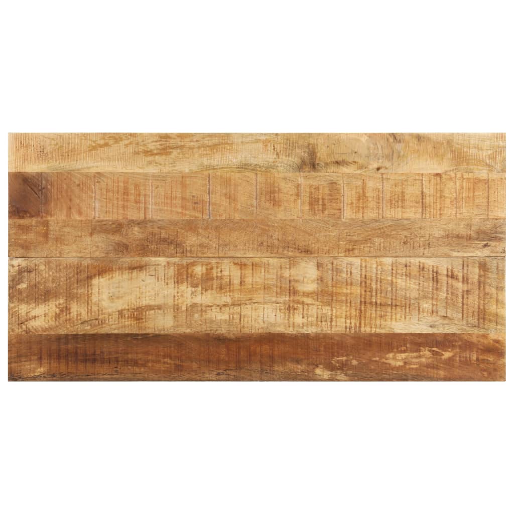 140 x 70 x 76 cm
