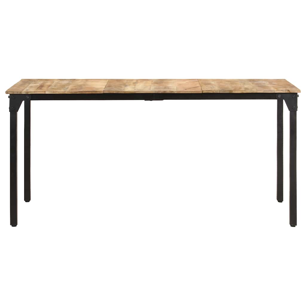 160 x 80 x 76 cm