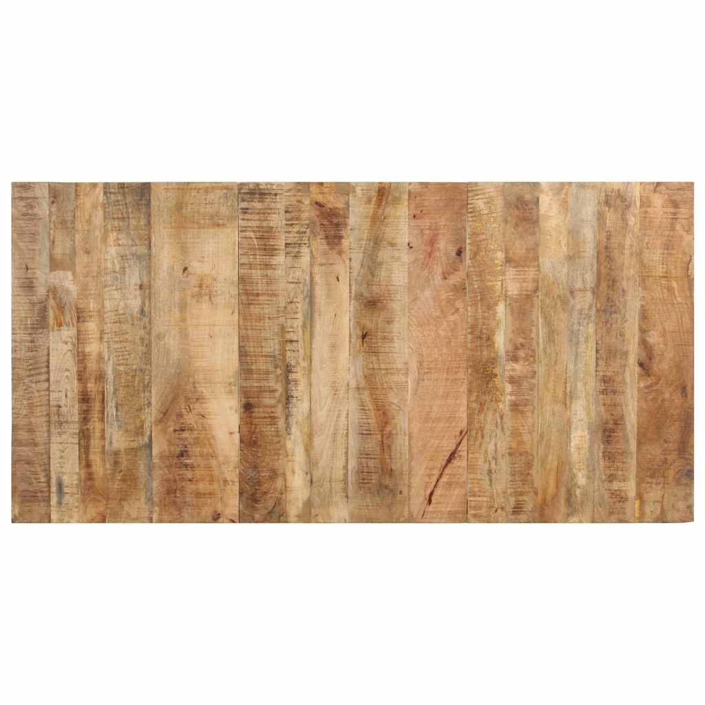 180 x 90 x 76 cm