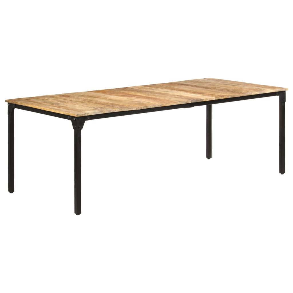 220 x 100 x 76 cm