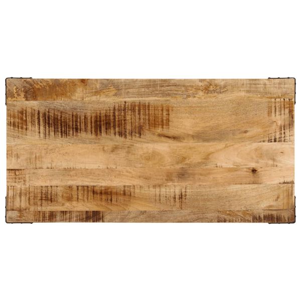 110 x 55 x 75 cm