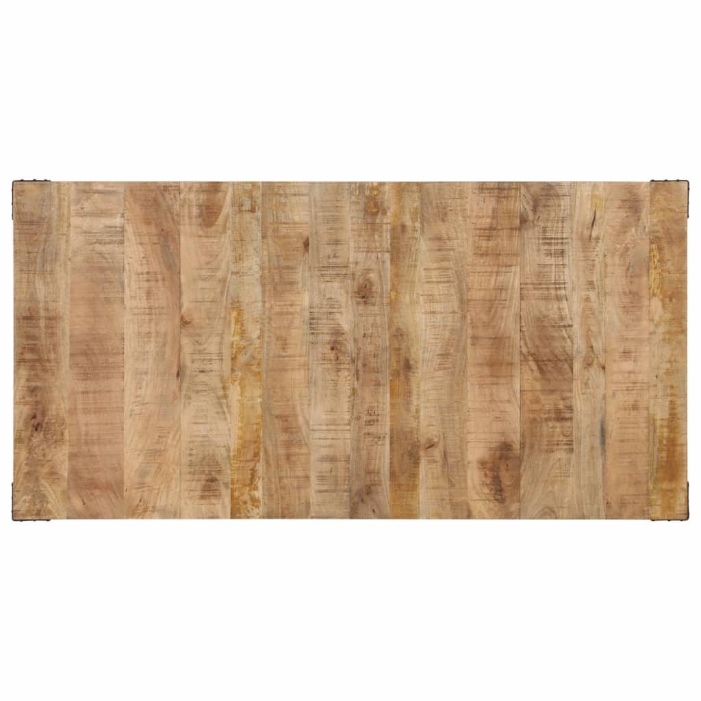180 x 90 x 75 cm
