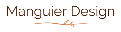 Manguier Design