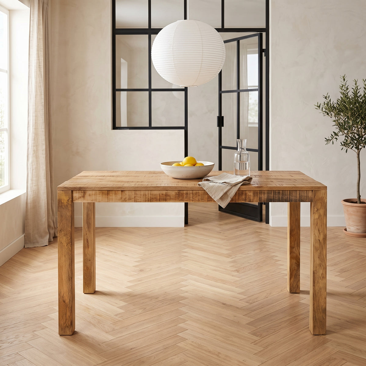 110 x 55 x 76 cm